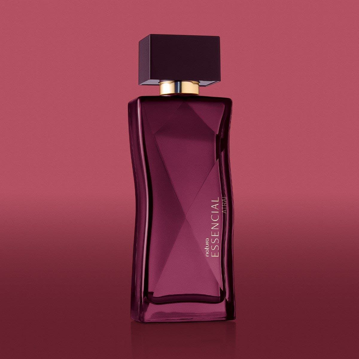 Essencial Atrai Feminino 100 ml